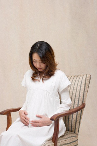 Con đến bên cuộc đời mẹ là do số phận 1 Con đến bên cuộc đời mẹ là do số phận 1