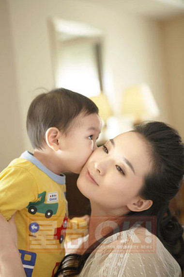 Càng ngày chồng em càng ích kỉ và độc đoán 1 Càng ngày chồng em càng ích kỉ và độc đoán 1