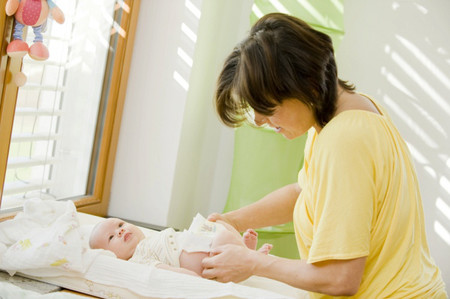 Hạnh phúc đến muộn 1 Hạnh phúc đến muộn 1