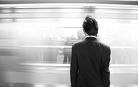 Xa nhau thật sự mới thấy nhói đau 1 Xa nhau thật sự mới thấy nhói đau 1