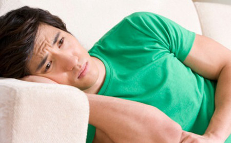 Không muốn vợ phải chịu khổ vì khoản tiền tôi đang nợ 1 Không muốn vợ phải chịu khổ vì khoản tiền tôi đang nợ 1