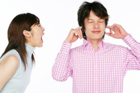 2. Cố thay đổi đàn ông 1 2. Cố thay đổi đàn ông 1