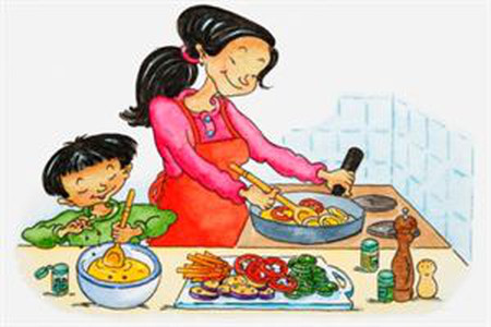 Hãy bắt đầu từ điều đơn giản nhất 1 Hãy bắt đầu từ điều đơn giản nhất 1
