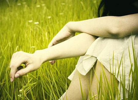 Mình nên làm sao cho tất cả đều tốt đẹp? 1 Mình nên làm sao cho tất cả đều tốt đẹp? 1