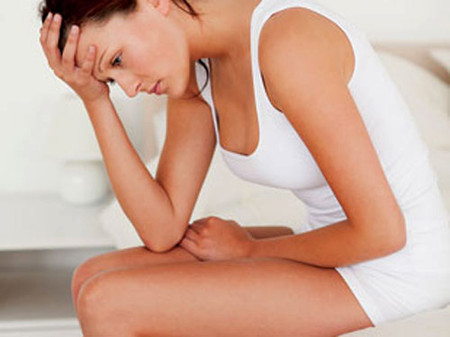 Tốt nhất là không nên để một bộ phận làm khó cho toàn thể mãi 1 Tốt nhất là không nên để một bộ phận làm khó cho toàn thể mãi 1