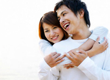 Chồng Chồng