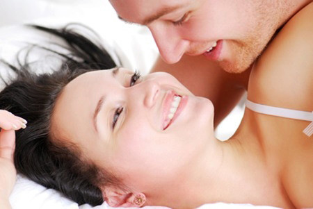Phụ nữ cũng có thể bỏ người đàn ông kém Phụ nữ cũng có thể bỏ người đàn ông kém