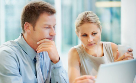 Đưa chị vào bẫy lại là người đầu ấp tay gối 1 Đưa chị vào bẫy lại là người đầu ấp tay gối 1
