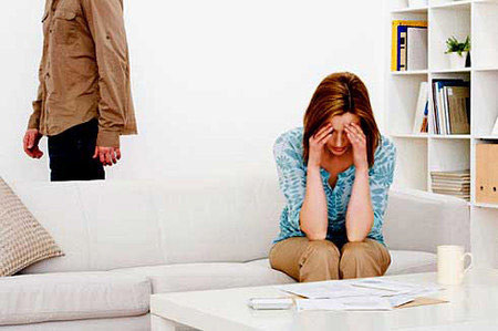 Kinh hoàng chuyện lấy chồng 1 Kinh hoàng chuyện lấy chồng 1