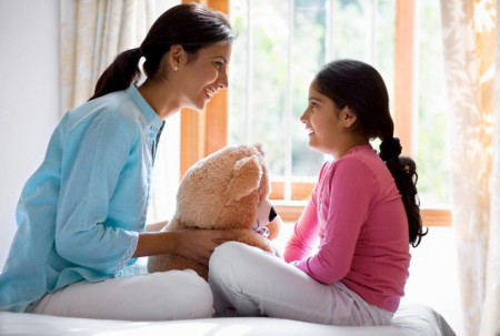 Tình yêu thương con người sẽ làm êm dịu tất cả mọi mâu thuẫn 1 Tình yêu thương con người sẽ làm êm dịu tất cả mọi mâu thuẫn 1