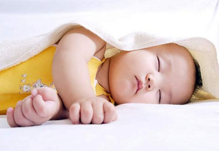 Tôi phải làm sao để vợ có thể thương con 1 Tôi phải làm sao để vợ có thể thương con 1