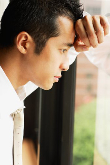 Có lối thoát nào cho tôi không? 1 Có lối thoát nào cho tôi không? 1