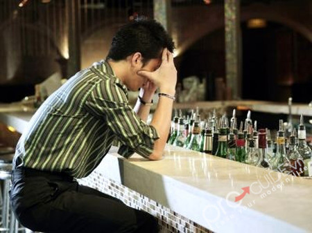 Trái tim em có người khác khi chúng tôi chuẩn bị cưới 1 Trái tim em có người khác khi chúng tôi chuẩn bị cưới 1