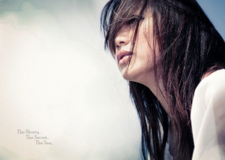 Anh đã đơn phương ly hôn mình 1 Anh đã đơn phương ly hôn mình 1