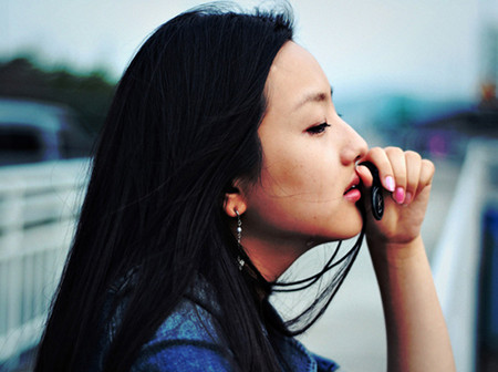 Nỗi đau sẽ qua khi có người đồng cảm chia sẻ 1 Nỗi đau sẽ qua khi có người đồng cảm chia sẻ 1