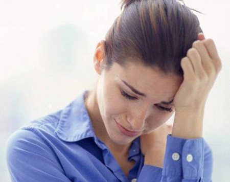 Giờ em thích anh chơi điện tử hay nhậu nhẹt, gái gú? 1 Giờ em thích anh chơi điện tử hay nhậu nhẹt, gái gú? 1