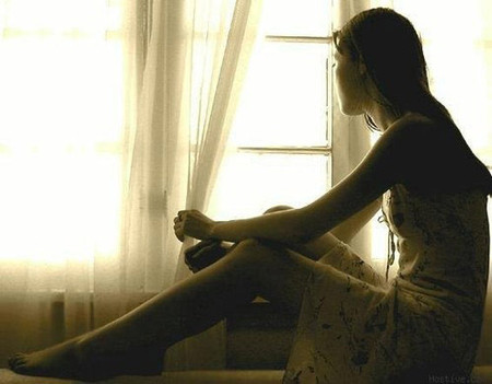Gửi người tôi yêu 1 Gửi người tôi yêu 1