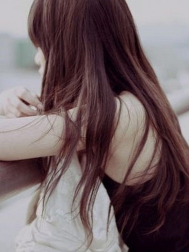 Luôn mong có một tình yêu chân thành nhưng lại lo sợ bị tổn thương 1 Luôn mong có một tình yêu chân thành nhưng lại lo sợ bị tổn thương 1