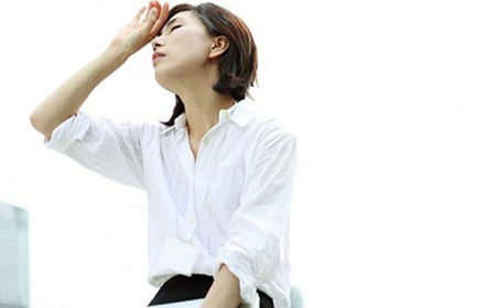 Hạnh phúc đến sau những tháng ngày cay nghiệt 1 Hạnh phúc đến sau những tháng ngày cay nghiệt 1
