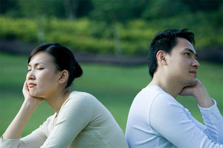 Yêu lâu, cưới vội đều không nên 1 Yêu lâu, cưới vội đều không nên 1