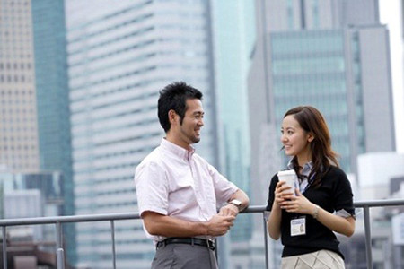 Chạy mất dép vì chàng  Chạy mất dép vì chàng