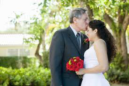 Trong mắt em cô ấy vẫn là thiên thần 1 Trong mắt em cô ấy vẫn là thiên thần 1
