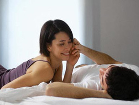 Chồngvô dụng còn mất nết 1 Chồngvô dụng còn mất nết 1