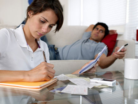 Sao anh vô tình đến vậy? 1 Sao anh vô tình đến vậy? 1