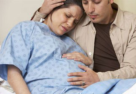 Dịch nhày âm đạo 1 Dịch nhày âm đạo 1
