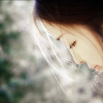 Mong con sẽ hiểu cho mẹ 1 Mong con sẽ hiểu cho mẹ 1