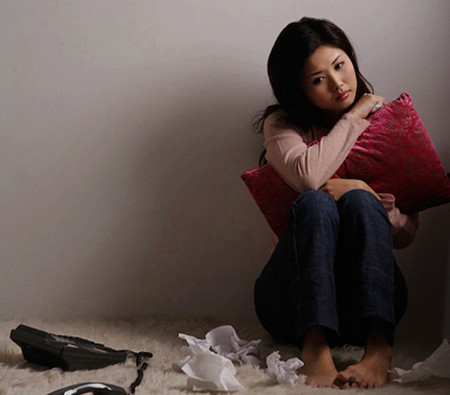 Tôi vẫn chưa tìm được người đàn ông nào cho mình 1 Tôi vẫn chưa tìm được người đàn ông nào cho mình 1