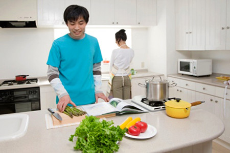 Giá như mẹ thông cảm cho được một lần 1 Giá như mẹ thông cảm cho được một lần 1