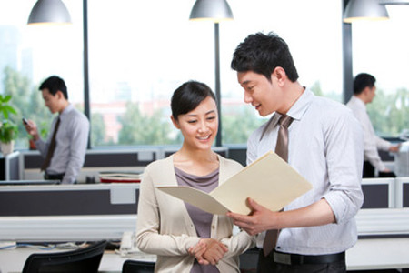 Em sẽ vẫn đứng đắn, và vẫn sẽ không ngoan 1 Em sẽ vẫn đứng đắn, và vẫn sẽ không ngoan 1