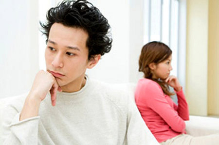 Anh sẽ không để em đi lấy chồng 1 Anh sẽ không để em đi lấy chồng 1