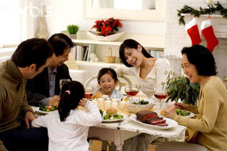 Trọng những điều giản dị mà anh không bao giờ Trọng những điều giản dị mà anh không bao giờ