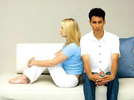 Tình yêu và sự nghiệp 1 Tình yêu và sự nghiệp 1