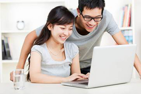 Đừng bao giờ đổ lỗi cho hoàn cảnh 1 Đừng bao giờ đổ lỗi cho hoàn cảnh 1