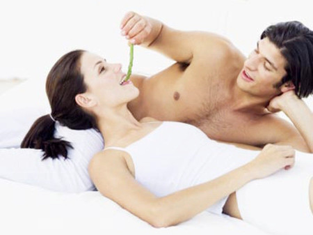 Nhờ con mà em hiểu hơn anh yêu em thế nào 1 Nhờ con mà em hiểu hơn anh yêu em thế nào 1