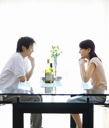 Cái giá quá đắt cho cuộc ly hôn Cái giá quá đắt cho cuộc ly hôn
