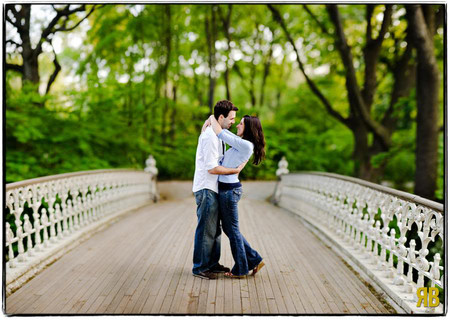 Nỗi buồn của cô gái mới lớn 1 Nỗi buồn của cô gái mới lớn 1
