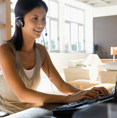 Đau đầu vì tiền lo cho tết 1 Đau đầu vì tiền lo cho tết 1