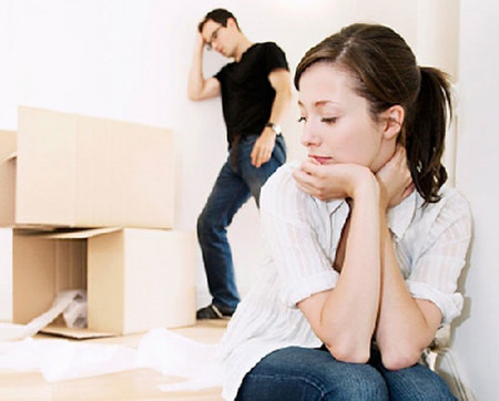 Phụ nữ phải biết kết hợp cương nhu để có được thành công trong gia đình 1 Phụ nữ phải biết kết hợp cương nhu để có được thành công trong gia đình 1
