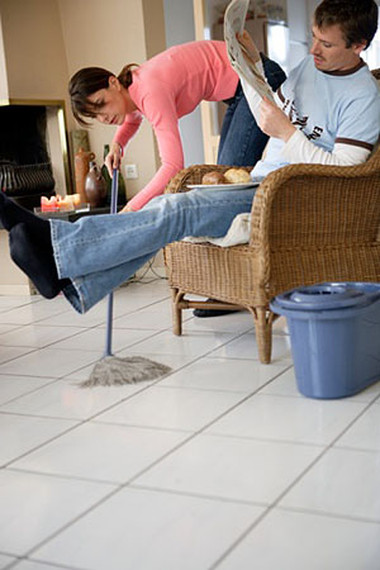 Thư gửi chồng sau cái tát đầu tiên 1 Thư gửi chồng sau cái tát đầu tiên 1