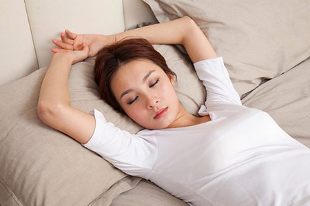 Nhà anh có “cơ” to lắm! 1 Nhà anh có “cơ” to lắm! 1