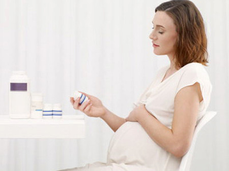 Mọi khó khăn rồi sẽ qua đi 1 Mọi khó khăn rồi sẽ qua đi 1