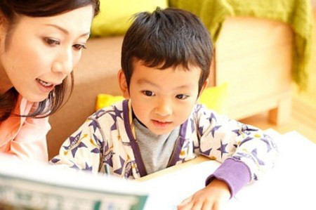 Mong anh hạnh phúc bên người ta 1 Mong anh hạnh phúc bên người ta 1