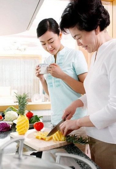Gặp sự cố vì Gặp sự cố vì
