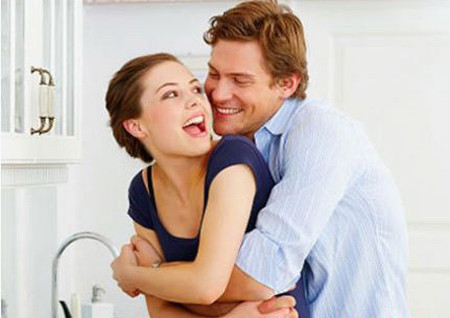 Gương mặt và mái tóc khi sex 1 Gương mặt và mái tóc khi sex 1