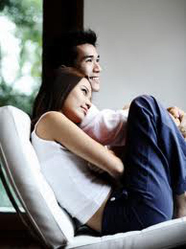 Phụ nữ cũng giống như người chèo đò 1 Phụ nữ cũng giống như người chèo đò 1