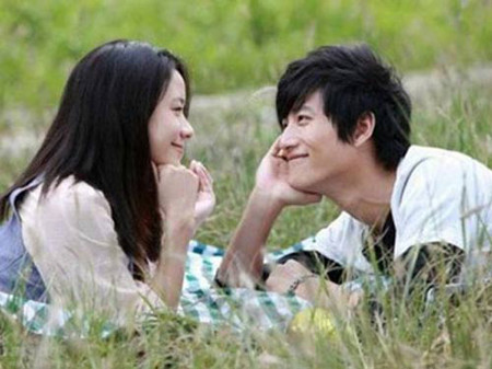 Mong em hãy hiểu và thông cảm cho những bậc làm cha làm mẹ 1 Mong em hãy hiểu và thông cảm cho những bậc làm cha làm mẹ 1